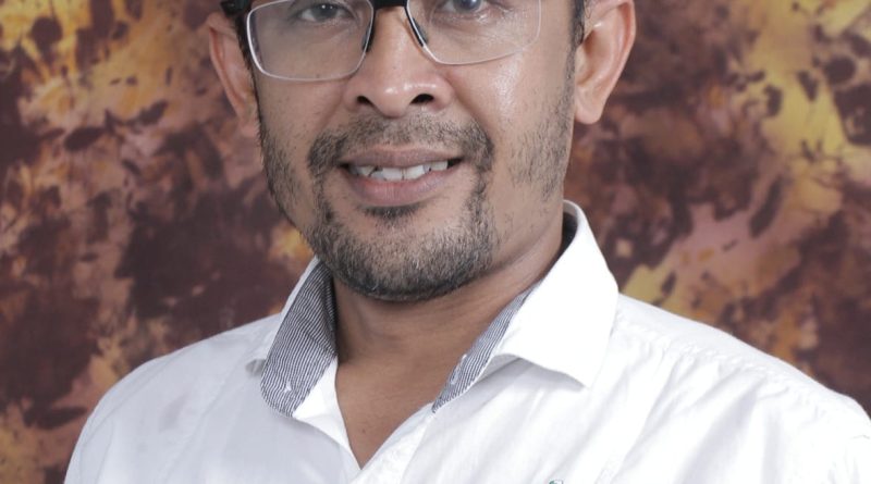 Ketua PWI Kabupaten Bogor Dukung Kebijakan Bupati Rudy Susmanto Soal Jam Masuk Sekolah Pukul 07.00: Sinergi Pendidikan, Spiritualitas, dan Kesehatan Anak