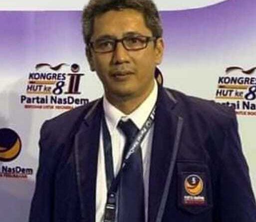 Magetan Raih Adipura, Anggota DPRD Juli Martana Beri Apresiasi