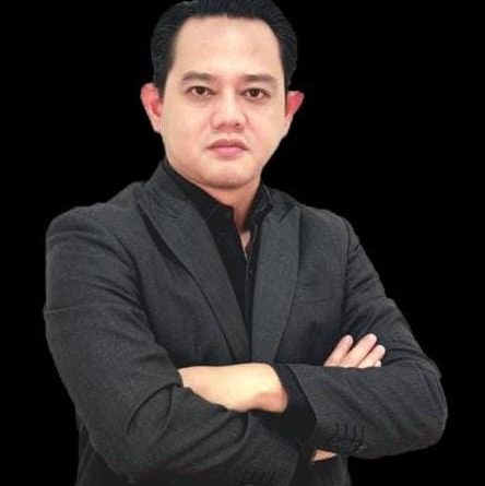Dugaan Ijazah Palsu Bakal Calon Kepala Desa mencuat , Masyarakat Karangsegar Siapkan Langkah Hukum