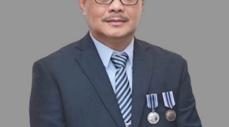 750 PNS Kabupaten Bima Dijadwalkan Ikuti Profiling ASN di BKN Mataram